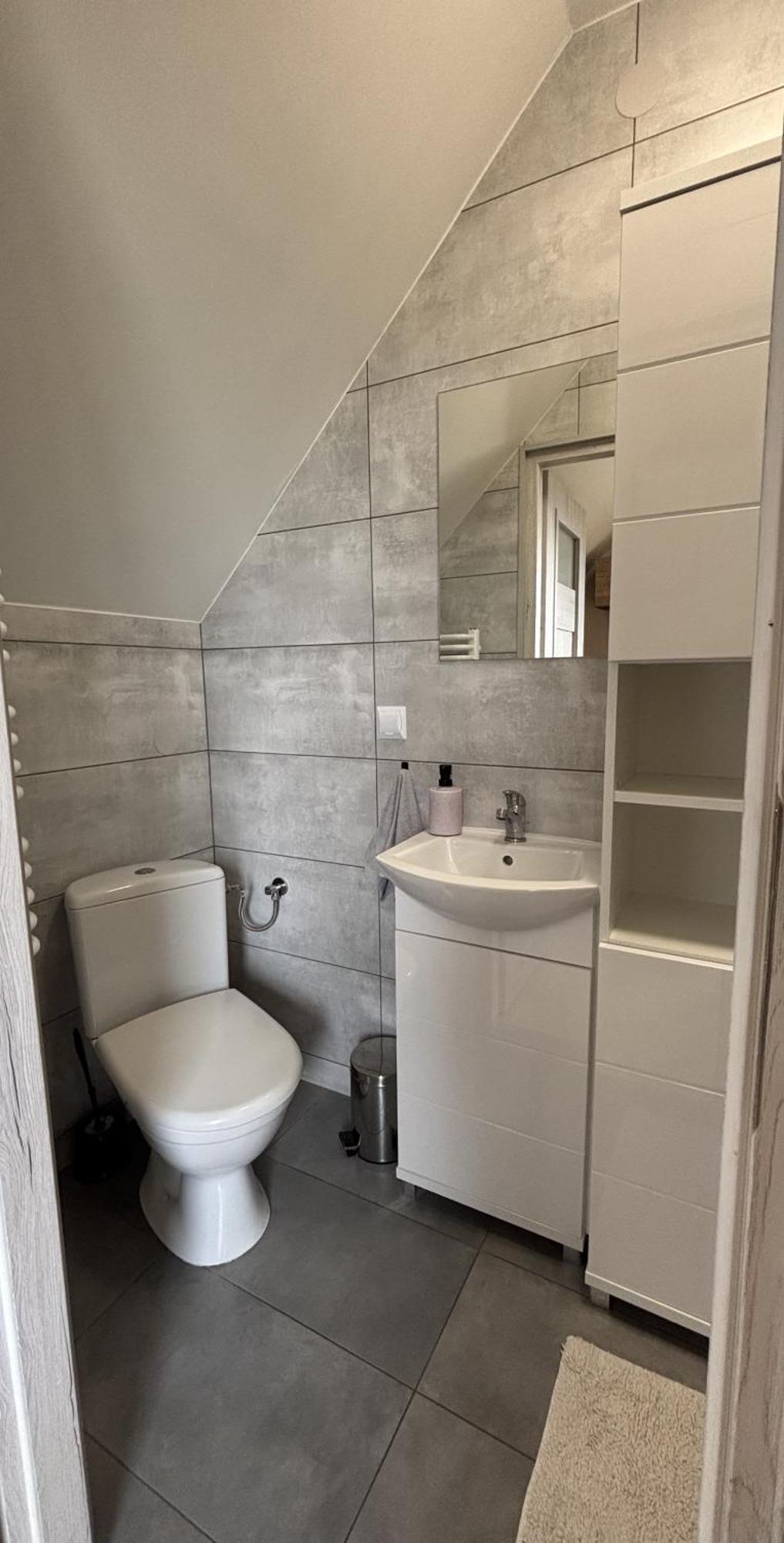 Appartement Azalia Zator Extérieur photo